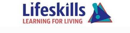 Lifeskills logo